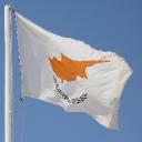 ☪ | 𝐊𝐈𝐁𝐑𝐈𝐒 | ☪ Icon