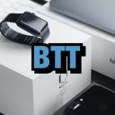 BryghtonTalksTech Icon