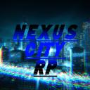 Nexus City RP Icon
