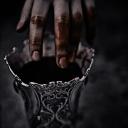 Seduction & Destruction Icon