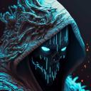 ☘Listki Lifera☘ Icon