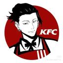 Jujutsu Kaisen Roleplay Icon