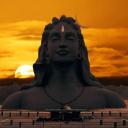 Abyssal Things & Void Things Icon