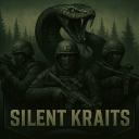 Silent Kraits Icon