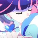 ☔⨳ Mokiyo ♡ 🫧 Icon