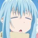 Looking for subs/sellers Icon