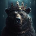 The Lumberyard™️ Icon