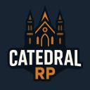 Catedral RP Icon