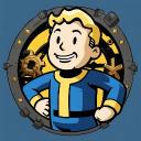 Wasteland 76 Icon