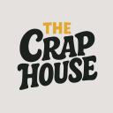 The Crap House Icon