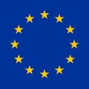 PolitikSimulation Icon