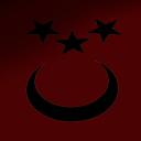 Bayburt Cumhuriyeti Icon