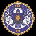 Ultramegaextremaderecharg Icon