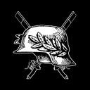 The Trenches Icon