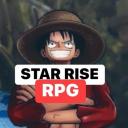 STAR RISE RPG Icon