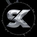 Clutcher's Cult Icon