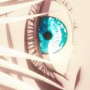 Whenaugustburns Icon