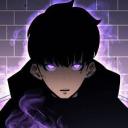 Rainy Marketplace Icon