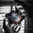 Full Cycle Developers Icon