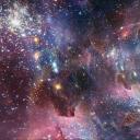 ✨???????? ????????✨ Icon