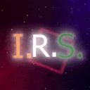 IRS Icon