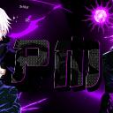 𝑃𝑈𝐿𝑆𝐸 | 𝑀𝐼𝑁𝐷 Icon