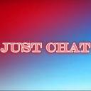 Just chat Icon