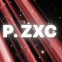 Project ZXC Icon