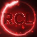 Donator Discord von RCL Icon