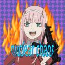 Cen's Chaos Zone Icon