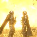 Helldivers 2 India Icon