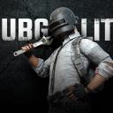 PUBG LITE German Discord Icon