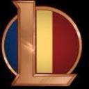 LFG România Icon