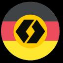 Spectre Divide DE Icon