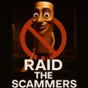 STEAL A BRAINROT RAIDING Icon