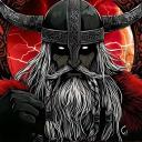 Righteously Wrong Icon