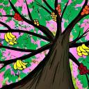 -𝑮𝒓𝒂𝒏 𝒂𝒓𝒃𝒐𝒍 𝑷𝒆𝒆𝒍𝒔 Icon