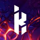 Ktrlz's Hangout Icon