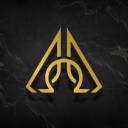 Atlas | Course Enclave Icon