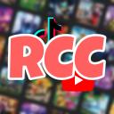 Roblox Content Creaotrs Icon