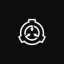 SCP: Evolutionary Icon