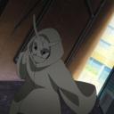 Boruto Next Generations Icon