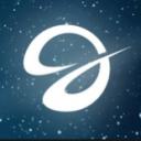 Space Community Icon