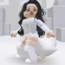 Kennah's ADM Server Icon