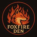 Foxfire Den🦊18+ Icon