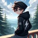 World Of SethunThunder Icon