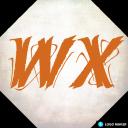 Wx romania sigma server Icon