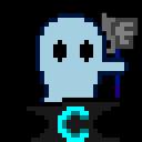 Spectral Forgers Public Server Icon
