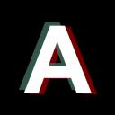 Ayden's Community Icon