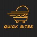 Quick Bites Icon
